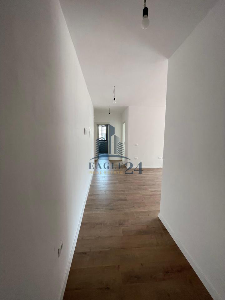 @Appartamento 3+1+2 in Vendita – Comune di Parigi