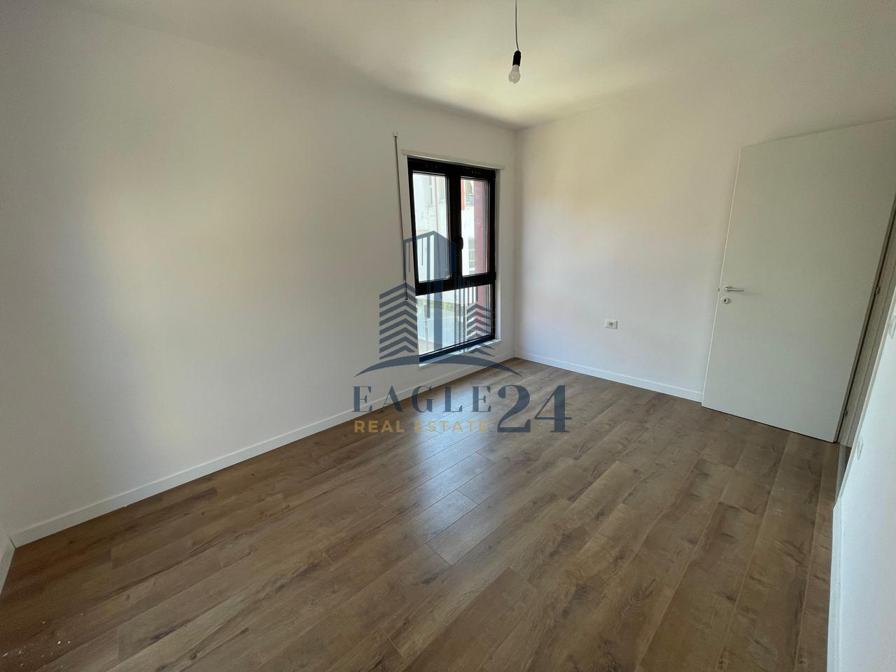 @Appartamento 3+1+2 in Vendita – Comune di Parigi