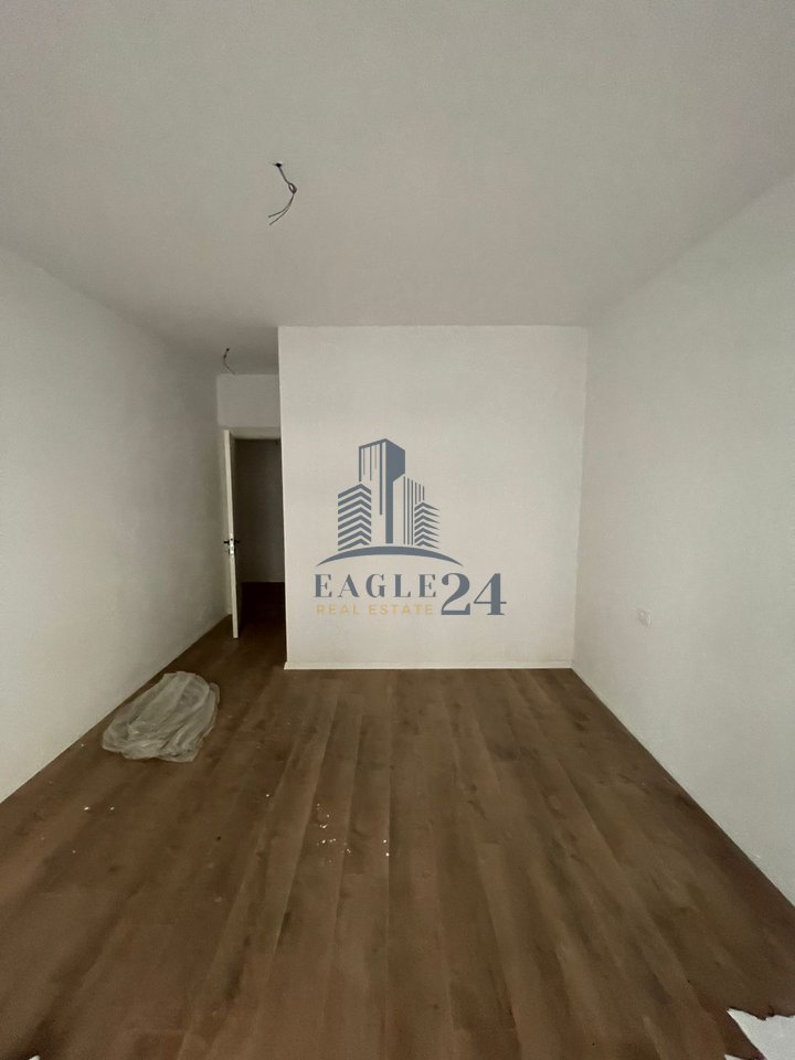 Shitet Apartament 2+1 në Kamëz – Rreth Rrotullimi i Ullirit
