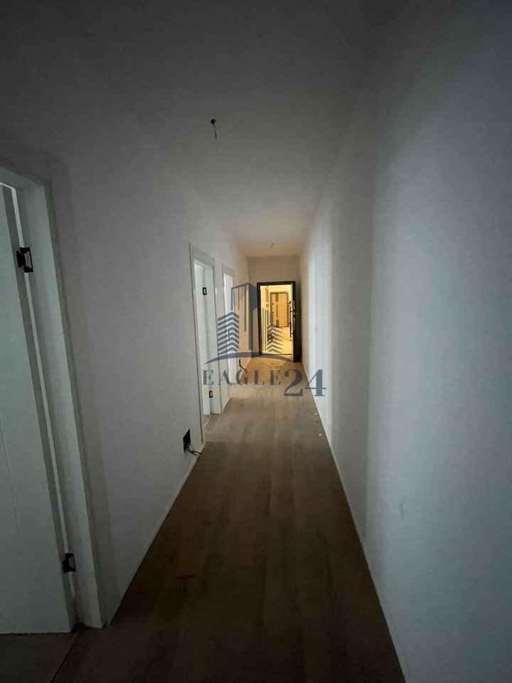 Shitet Apartament 2+1 në Kamëz – Rreth Rrotullimi i Ullirit