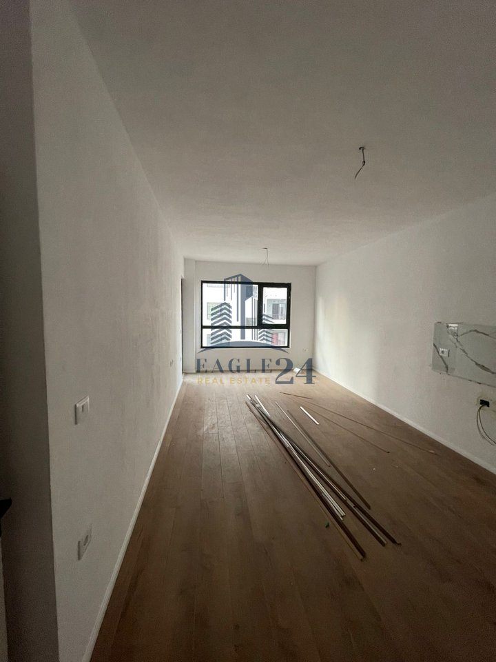 Shitet Apartament 2+1 në Kamëz – Rreth Rrotullimi i Ullirit