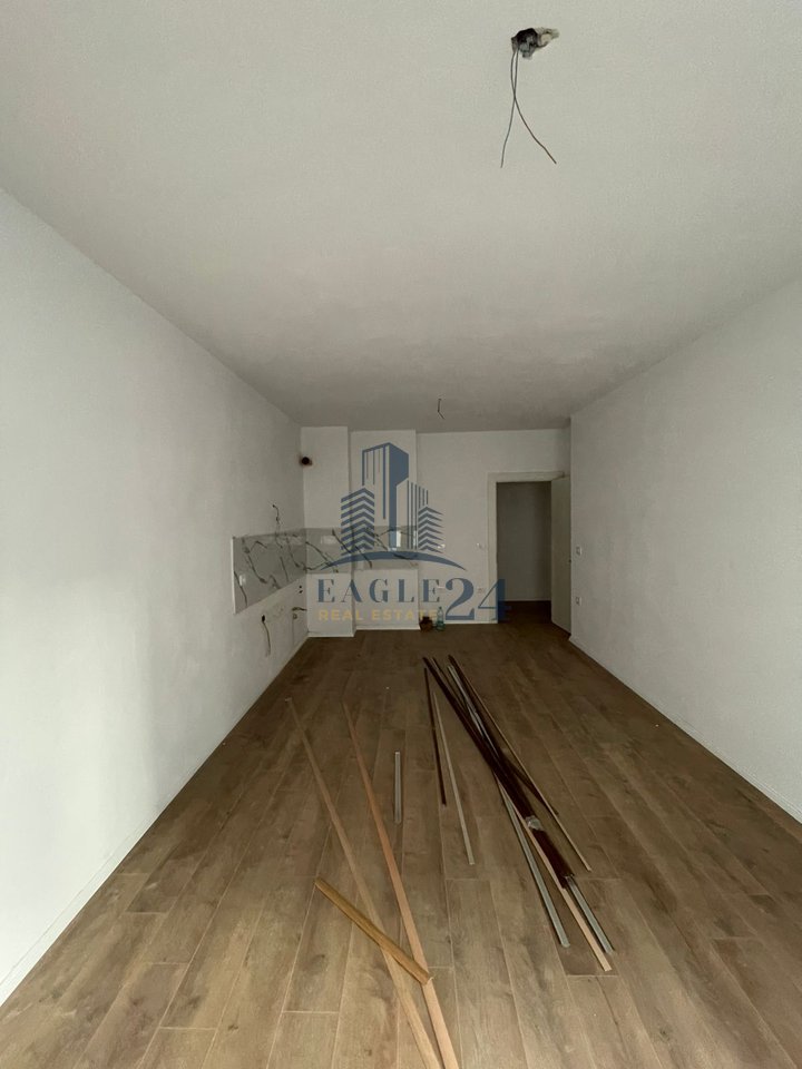 Shitet Apartament 2+1 në Kamëz – Rreth Rrotullimi i Ullirit