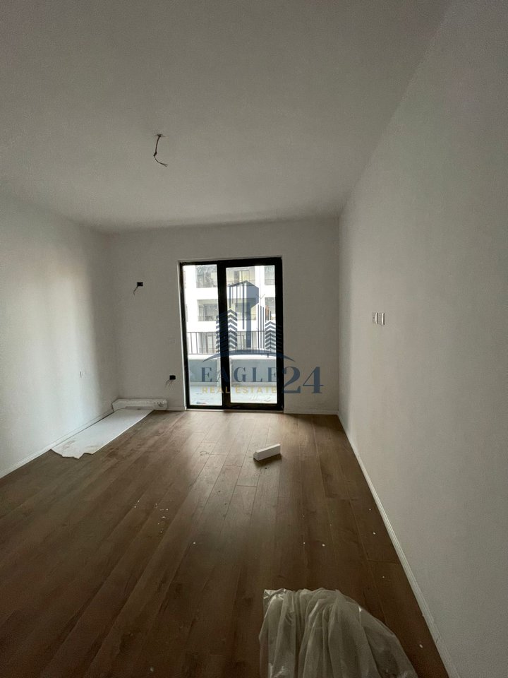 Shitet Apartament 2+1 në Kamëz – Rreth Rrotullimi i Ullirit