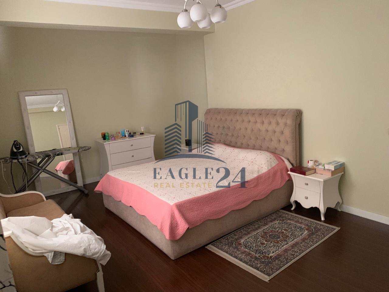 VILLA FOR RENT IN OLD SAUK!