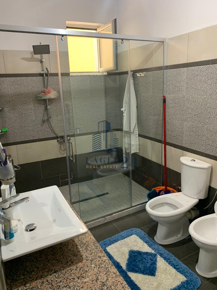 VILLA FOR RENT IN OLD SAUK!