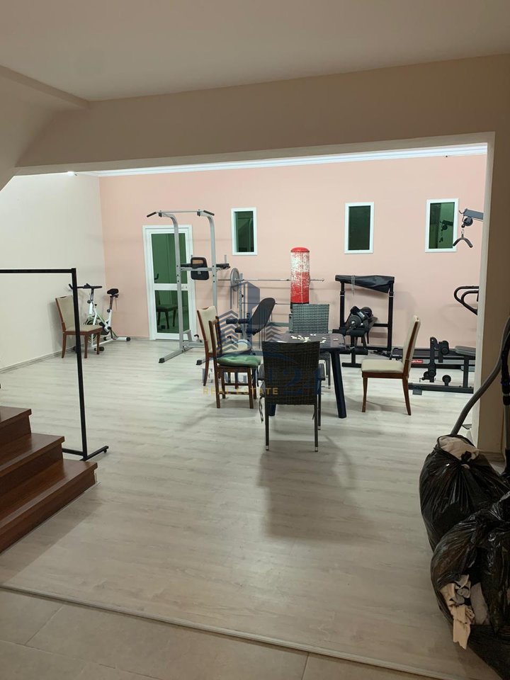 VILLA FOR RENT IN OLD SAUK!