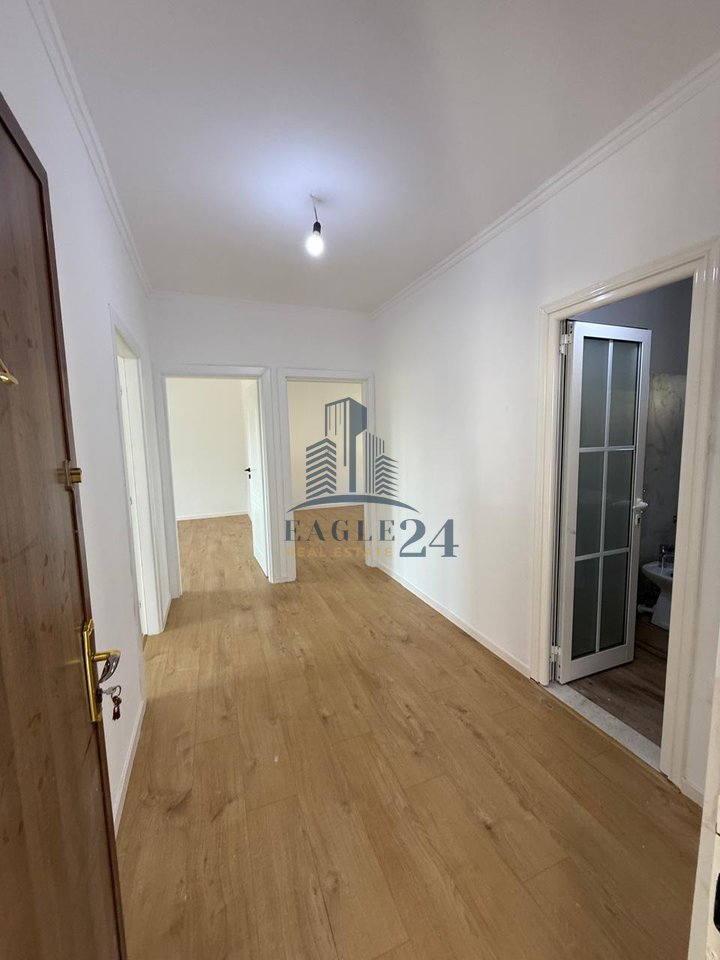 Apartment 2+1 for sale, Ali Dem, Tirana!