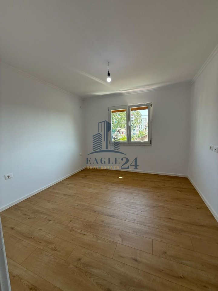 Apartment 2+1 for sale, Ali Dem, Tirana!