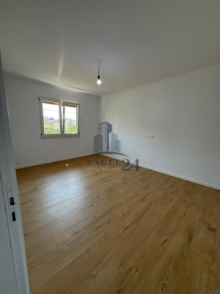 Apartment 2+1 for sale, Ali Dem, Tirana!