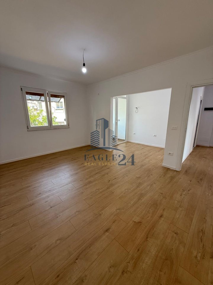 Apartment 2+1 for sale, Ali Dem, Tirana!