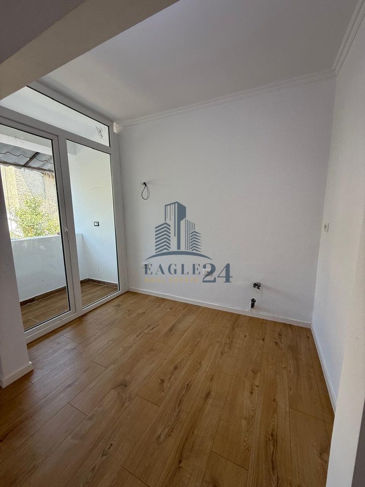 Apartment 2+1 for sale, Ali Dem, Tirana!
