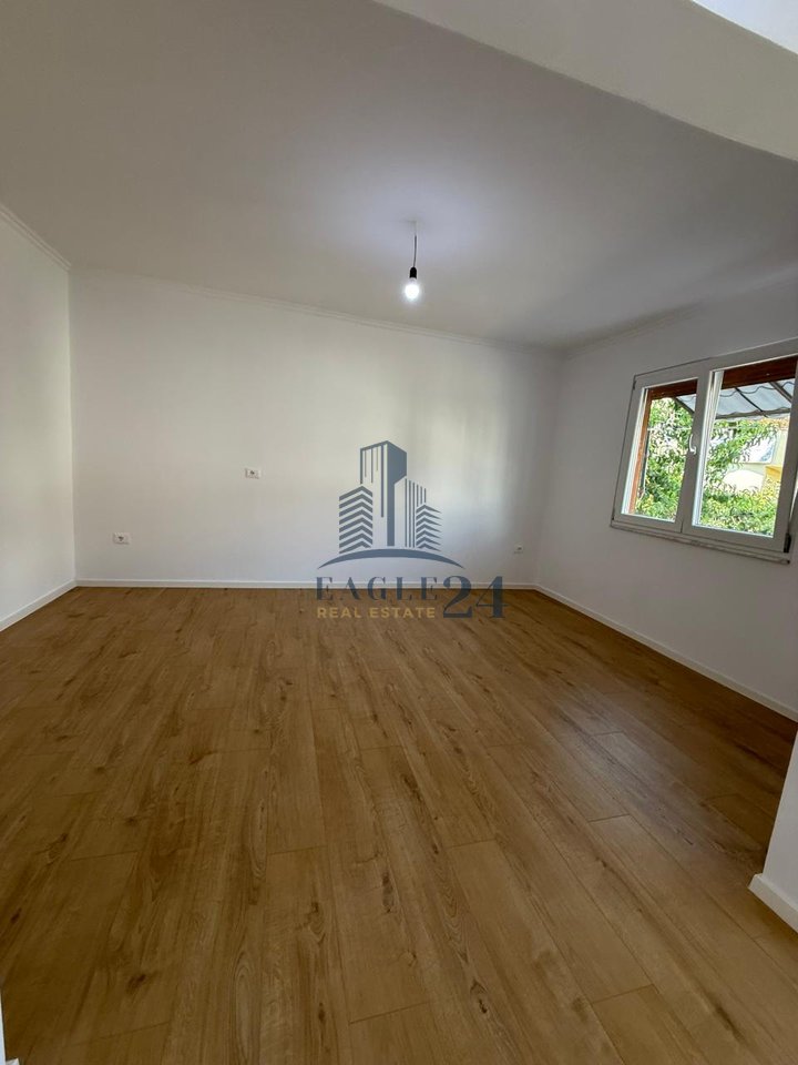 Apartment 2+1 for sale, Ali Dem, Tirana!