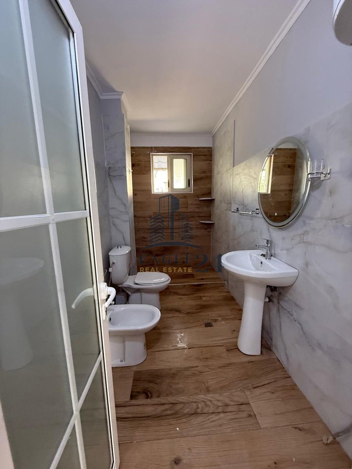 Apartment 2+1 for sale, Ali Dem, Tirana!