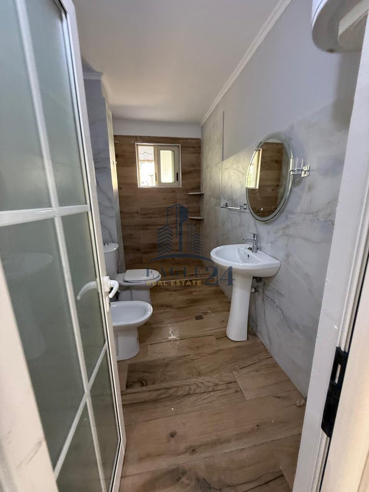 Apartment 2+1 for sale, Ali Dem, Tirana!