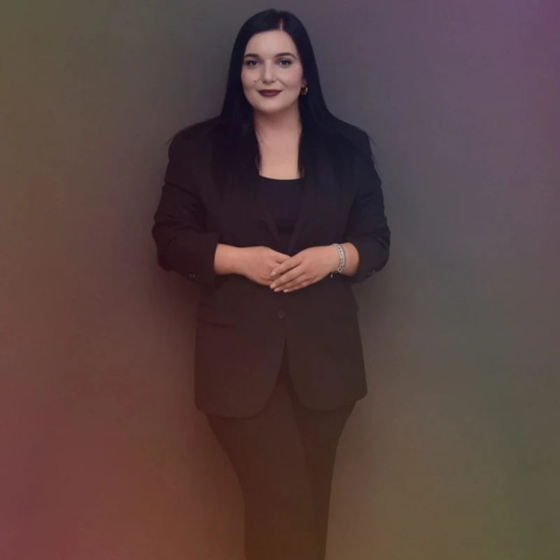 Elona Basha