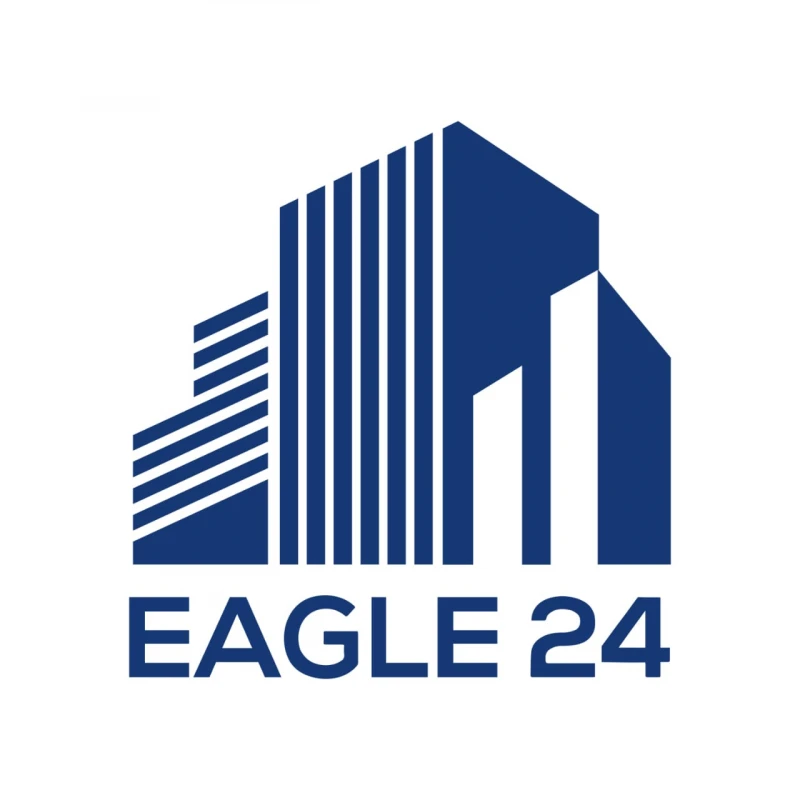 Zyra Eagle24