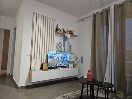 Apartment 2+1 for rent at Universe City – Building 1!