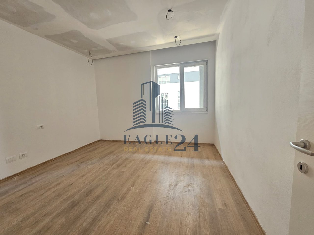 Apartment 2+1 for sale at Universe City, opposite the park – Ready for Living!