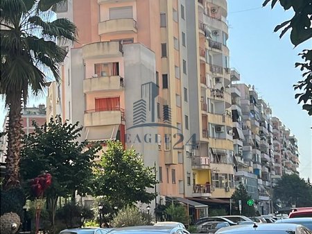 Apartment 2+1+2 for rent in Astir.