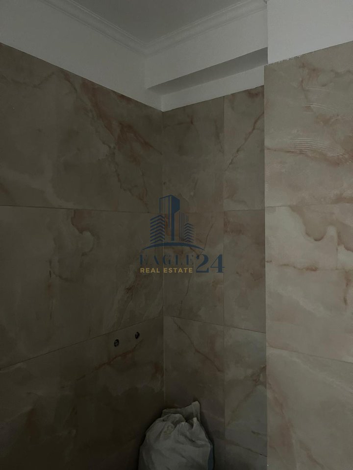 2+1+2 Apartment for Sale in Astir, Tirana