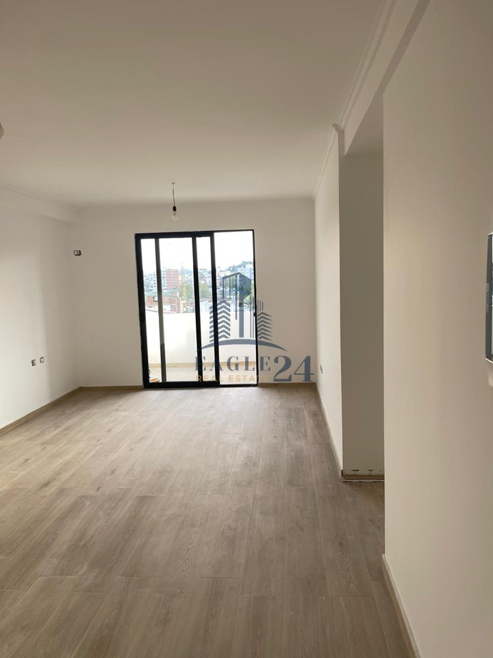 2+1+2 Apartment for Sale in Astir, Tirana