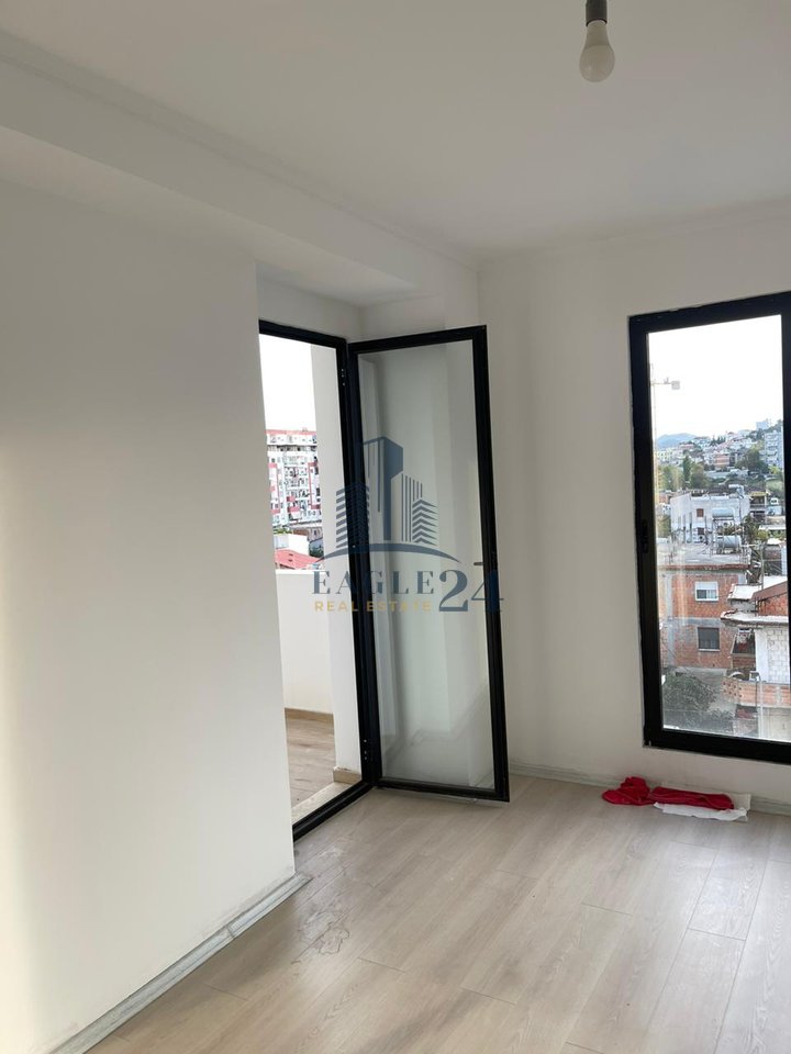 2+1+2 Apartment for Sale in Astir, Tirana