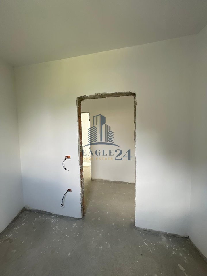 Apartment 4+1+2 for sale at "Spaku"