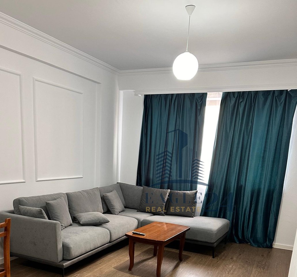 Appartamento 1+1 in affitto ad Astir, Tirana - 40.000|mese | 60 m²