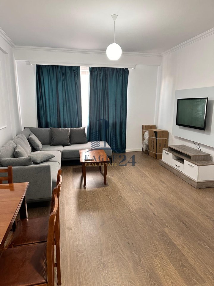 Appartamento 1+1 in affitto ad Astir, Tirana - 40.000|mese | 60 m²