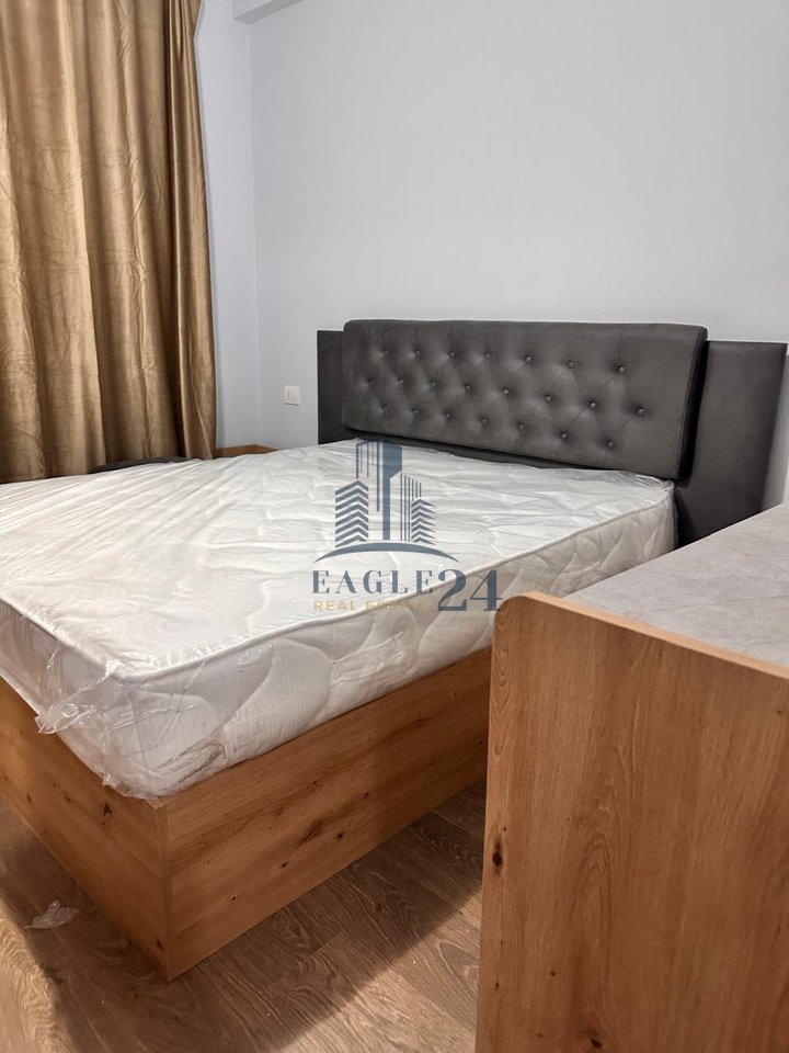 Appartamento 1+1 in affitto ad Astir, Tirana - 40.000|mese | 60 m²