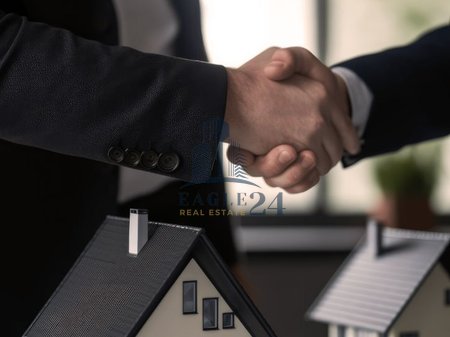 OKAZION PER SHITJE 
Apartament 2+1+2+VERANDE  në Astir, Tiranë - 167,000€ | 101.85 m²  +100m²  VERANDE