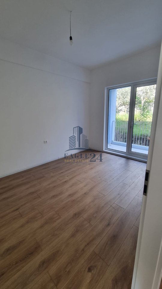 2+1+2 Apartment For Rent in Fresku, Tirana - 450 ALL | Offered Empty