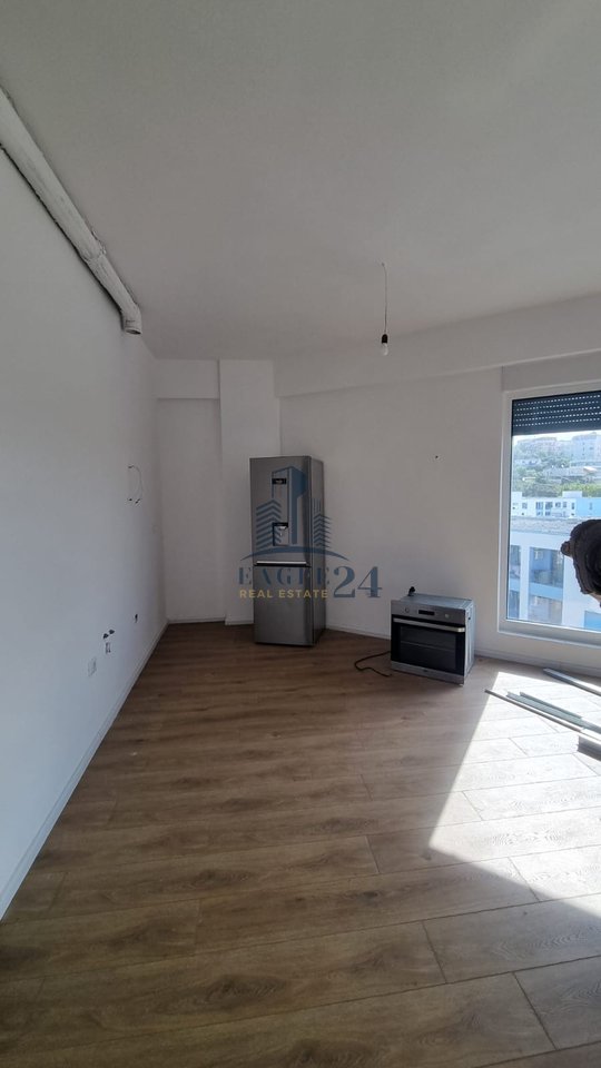 2+1+2 Apartment For Rent in Fresku, Tirana - 450 ALL | Offered Empty