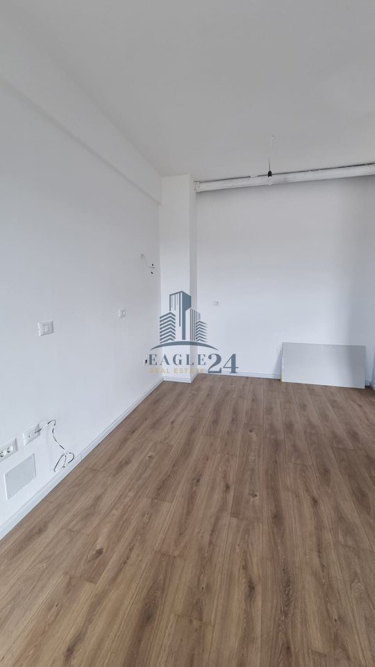 2+1+2 Apartment For Rent in Fresku, Tirana - 450 ALL | Offered Empty