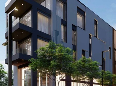 Apartament 1+1 në Shitje në Ali Dem 81200€
