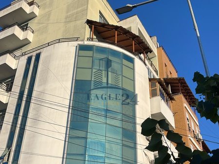 Shitet Apartament 2+1 me Hipotekë – Kamëz