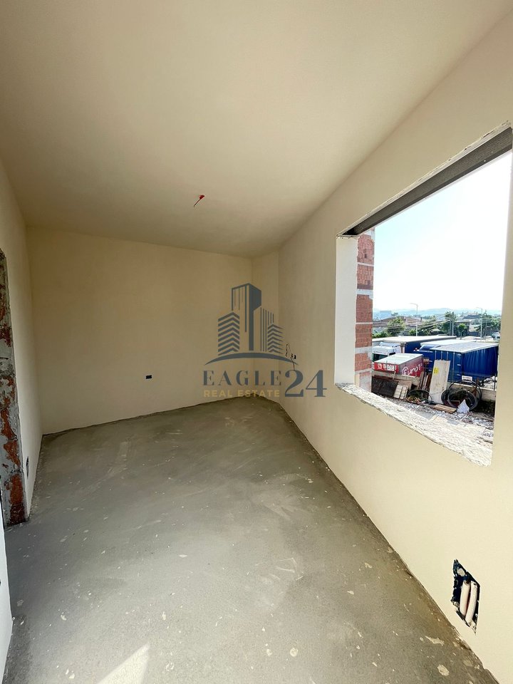 Shitet Apartament 2+1+2 – Fazë Përfundimtare,"DIamond HILL"