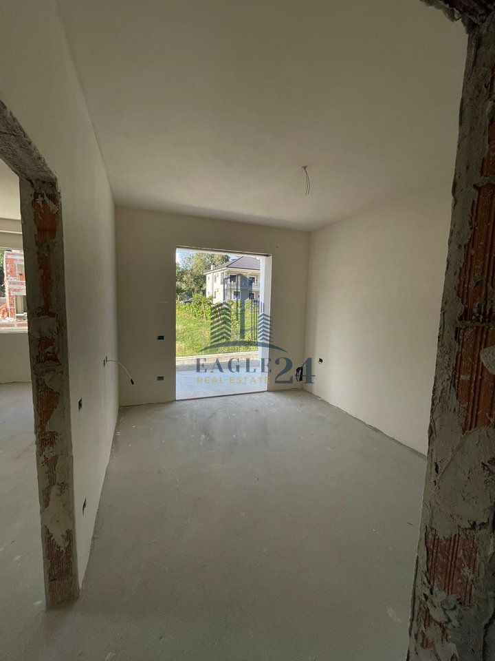 Shitet Apartament 2+1+2 – Fazë Përfundimtare,"DIamond HILL"