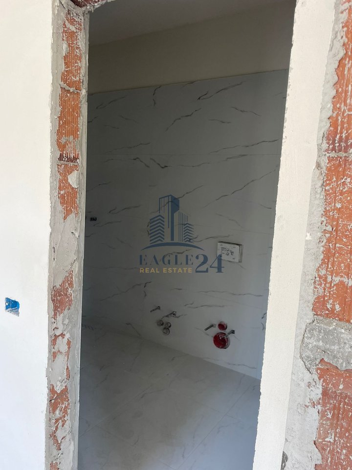 Shitet Apartament 2+1+2 – Fazë Përfundimtare,"DIamond HILL"