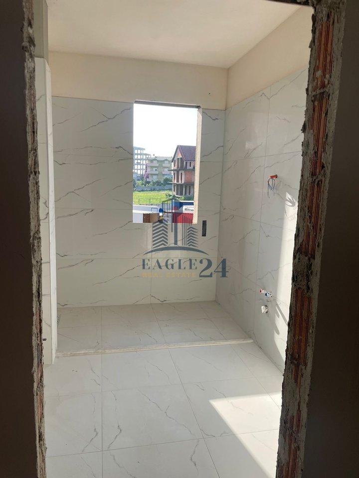 Shitet Apartament 2+1+2 – Fazë Përfundimtare,"DIamond HILL"