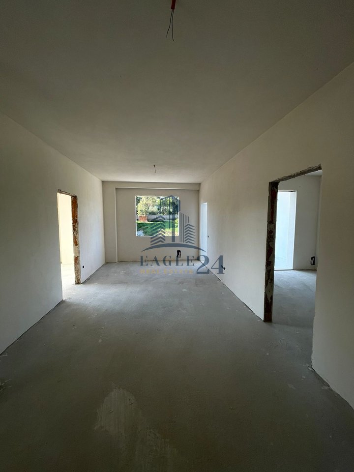 Shitet Apartament 2+1+2 – Fazë Përfundimtare,"DIamond HILL"