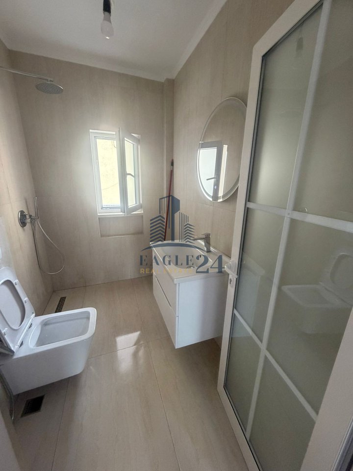 Vendesi 1+1 con ipoteca a Porcelan