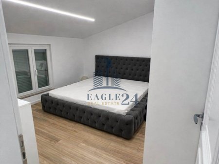 2+1 Villa for Rent in Sauk, Tirana - 470€ |