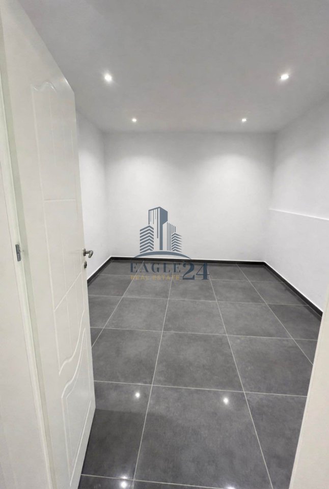 2+1 Villa for Rent in Sauk, Tirana - 470€ |