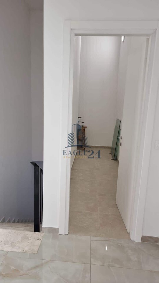 Commercial space for rent at Pharmacy 10