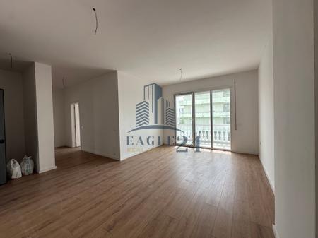 Apartament 2+1+2 me Qira 📍në Kamëz!  Kat i 1, Preferohet për Biznes!