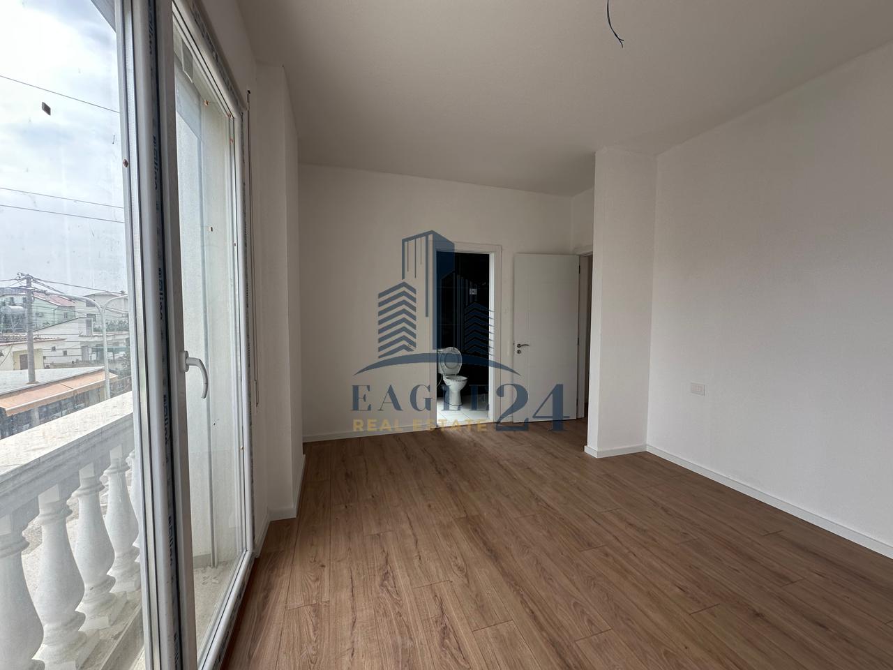 Apartament 2+1+2 me Qira 📍në Kamëz!  Kat i 1, Preferohet për Biznes!