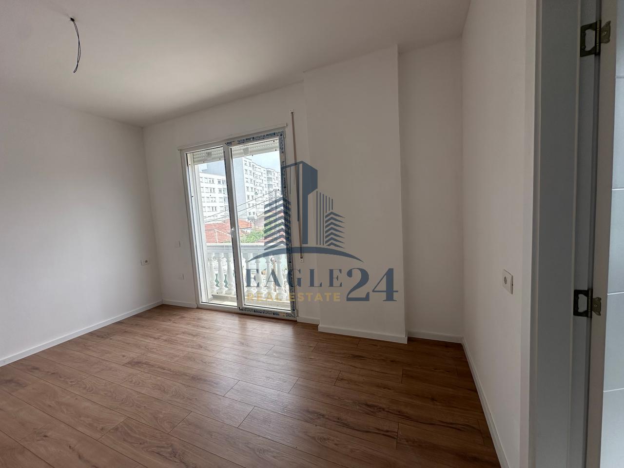 Apartament 2+1+2 me Qira 📍në Kamëz!  Kat i 1, Preferohet për Biznes!