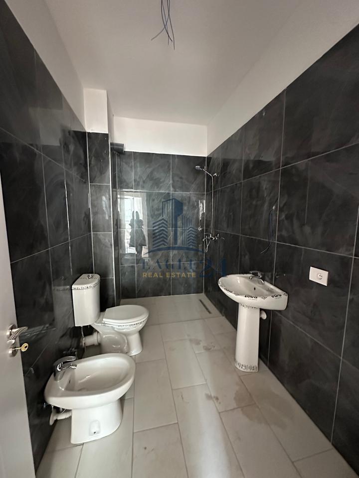 Apartament 2+1+2 me Qira 📍në Kamëz!  Kat i 1, Preferohet për Biznes!