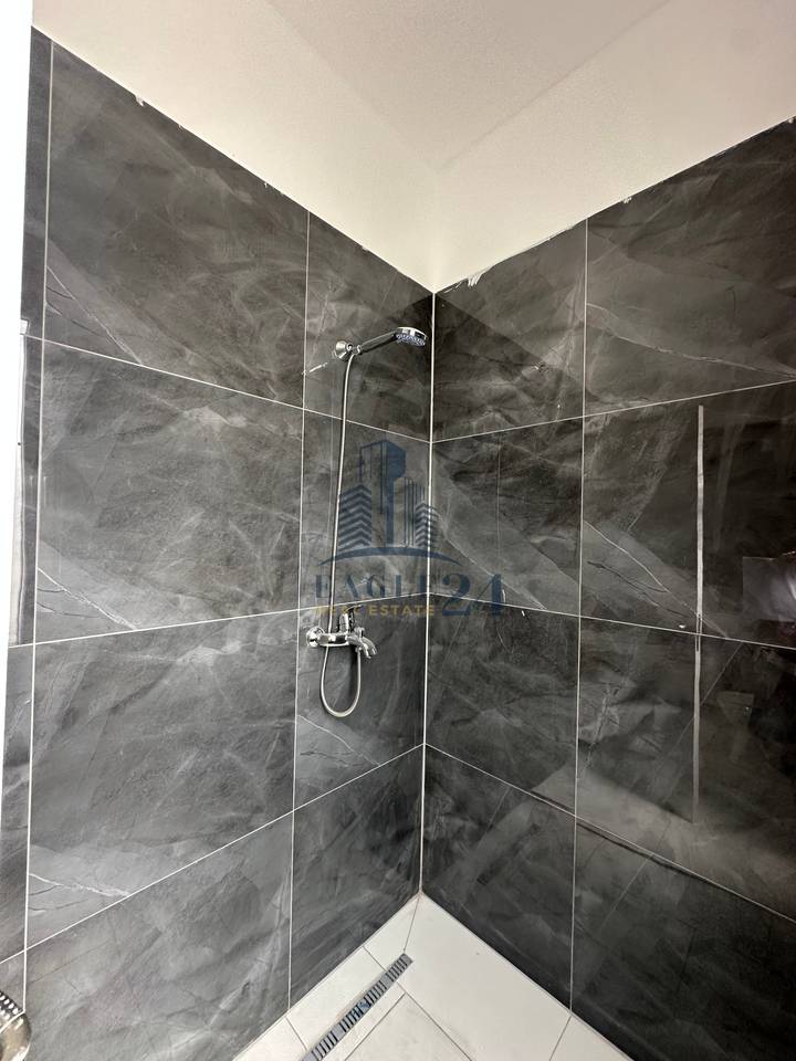 Apartament 2+1+2 me Qira 📍në Kamëz!  Kat i 1, Preferohet për Biznes!